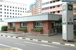 Blk 203 Toa Payoh Spring (Toa Payoh), HDB 3 Rooms #610601571